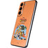 Disney Goofy Movie Group Galaxy S22 Skin